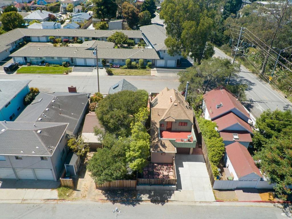 230 Alhambra Avenue Property Photo 34