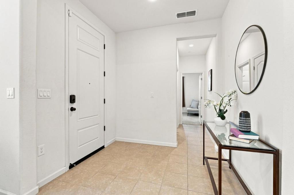 600 Duran Court Property Photo 5