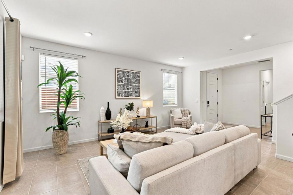 600 Duran Court Property Photo 8