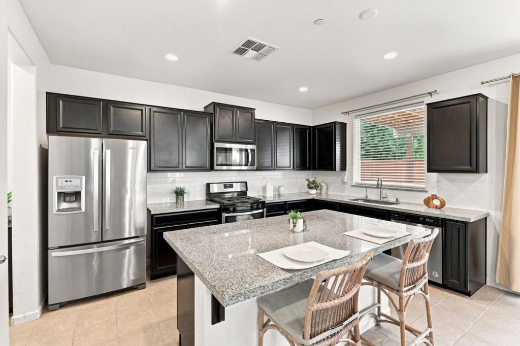 600 Duran Court Property Photo 10