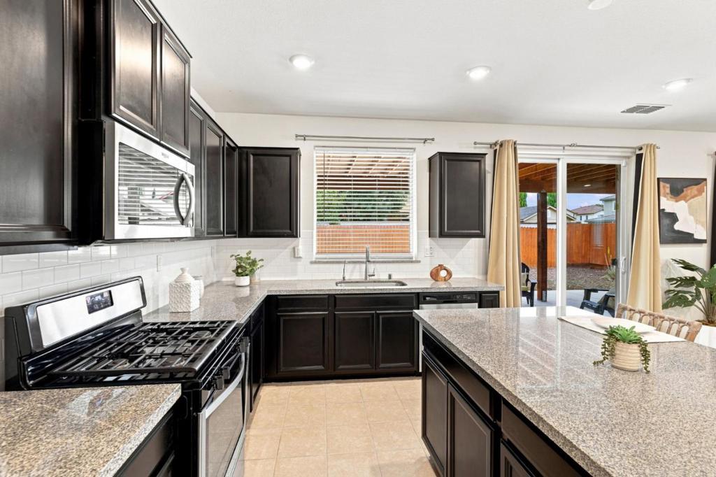 600 Duran Court Property Photo 11