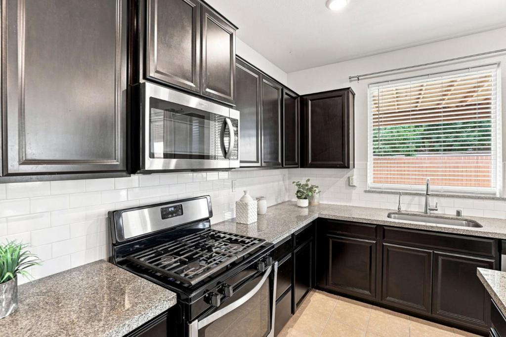 600 Duran Court Property Photo 12