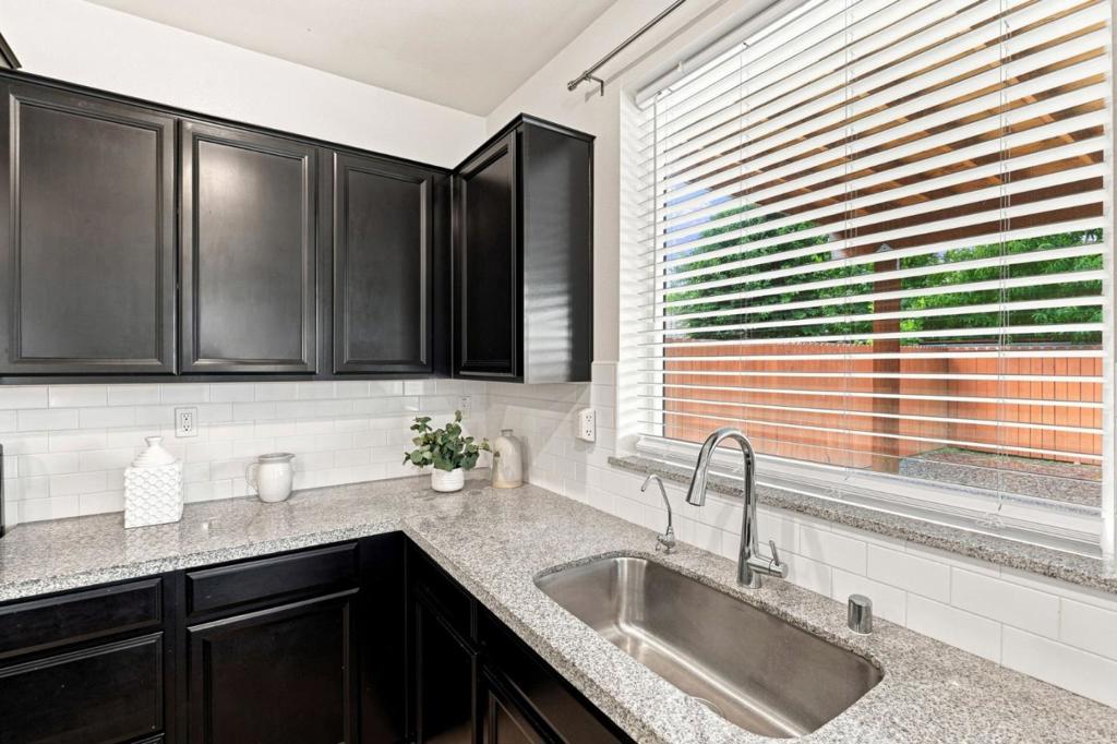 600 Duran Court Property Photo 13