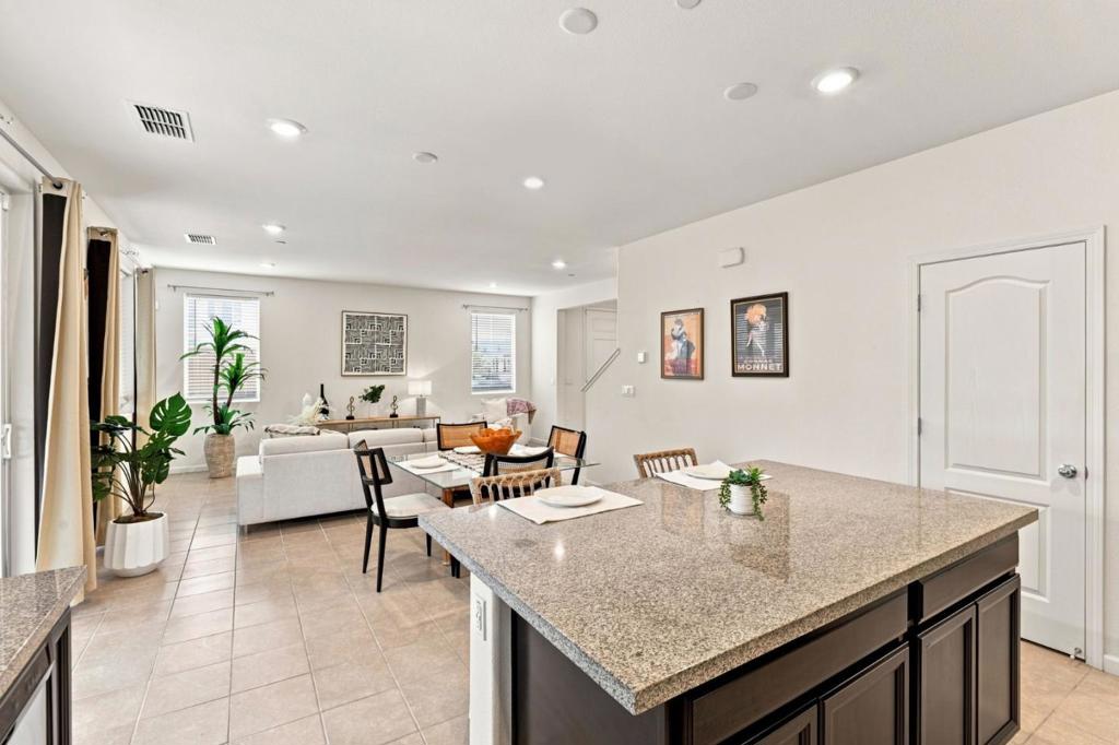 600 Duran Court Property Photo 14
