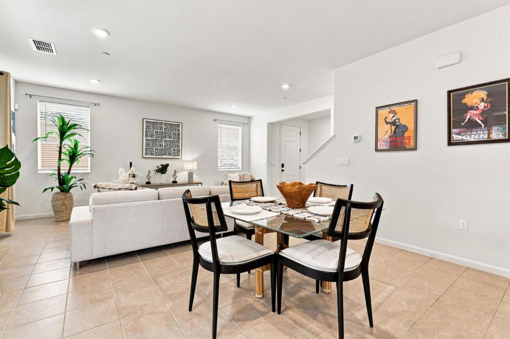 600 Duran Court Property Photo 16