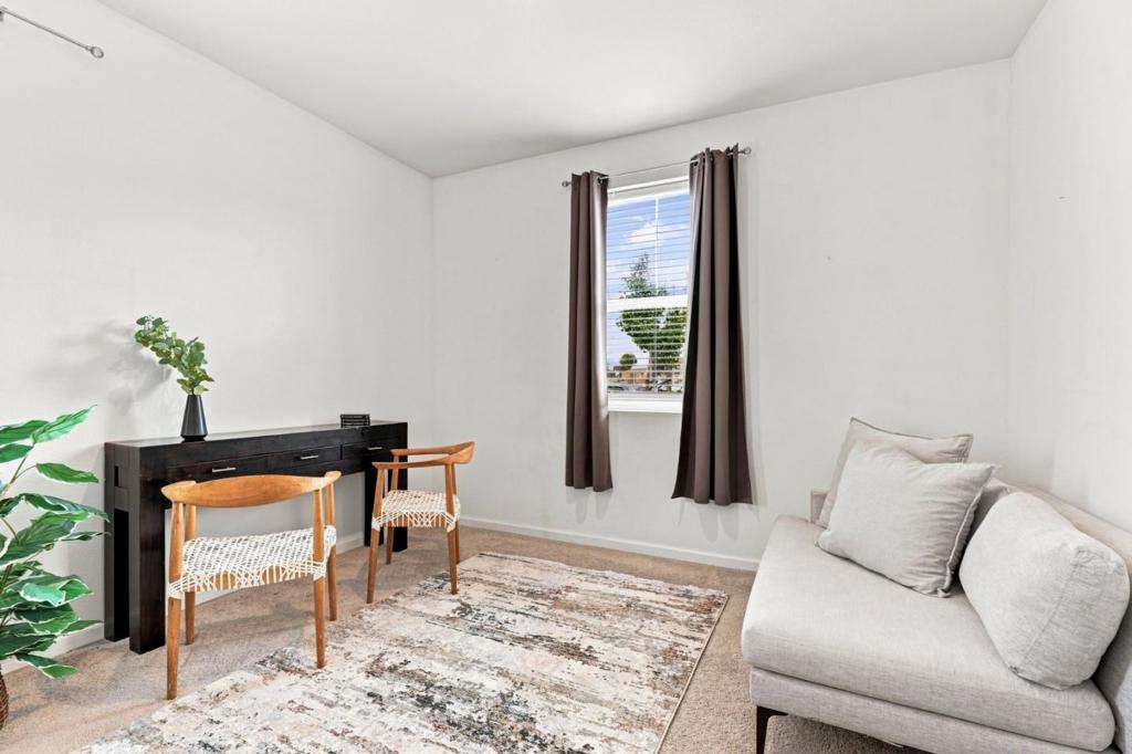 600 Duran Court Property Photo 18