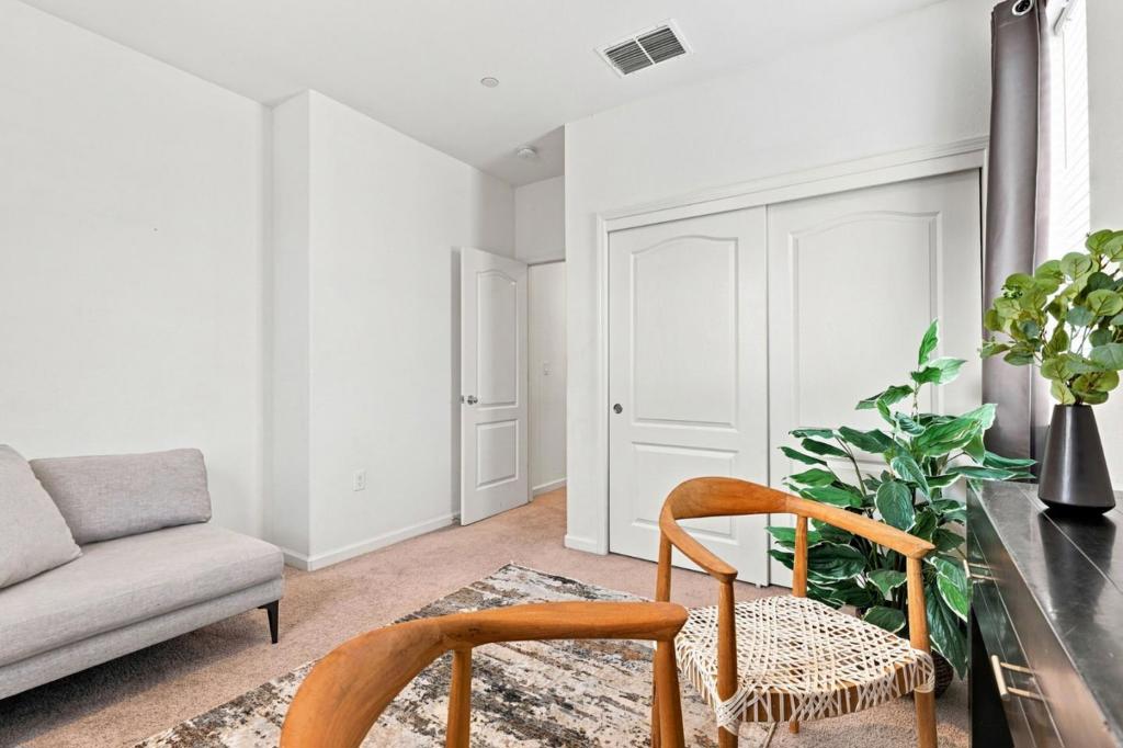 600 Duran Court Property Photo 19
