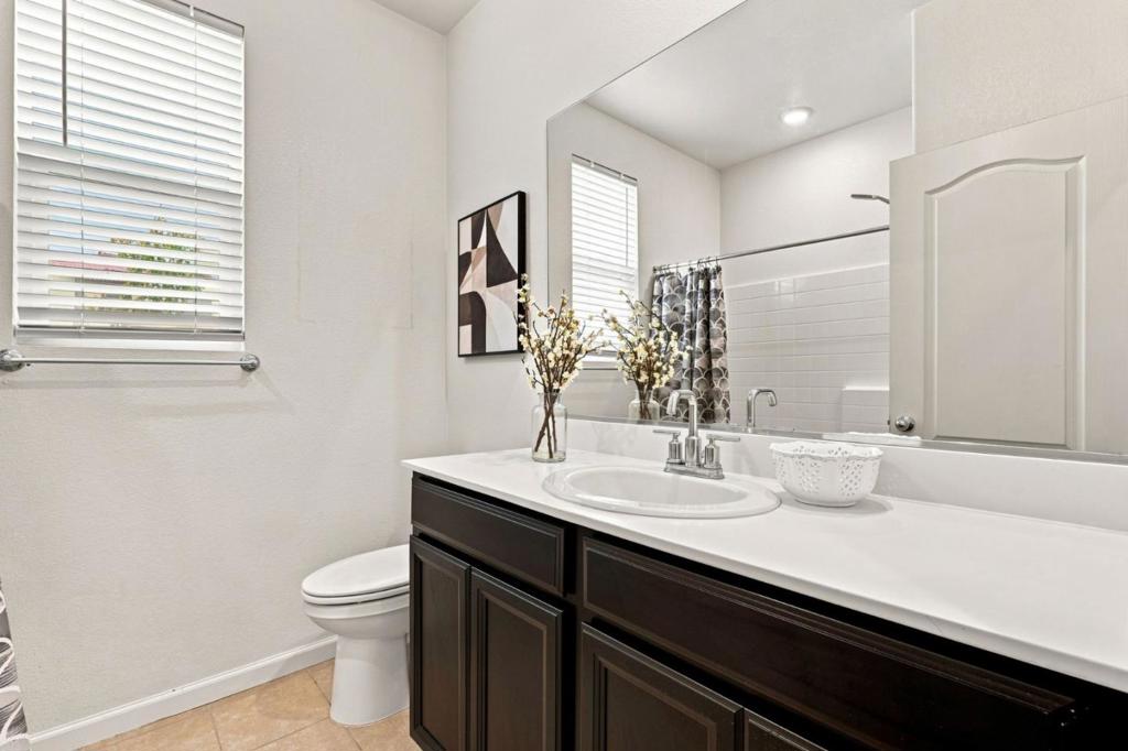 600 Duran Court Property Photo 20