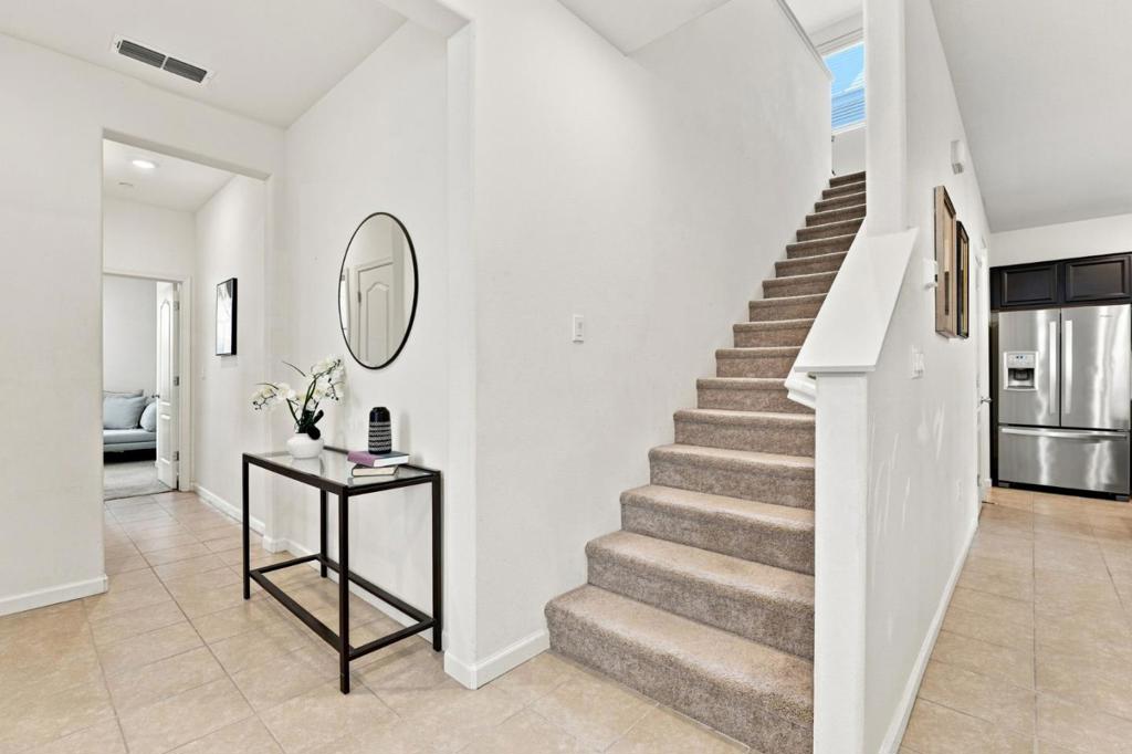 600 Duran Court Property Photo 21