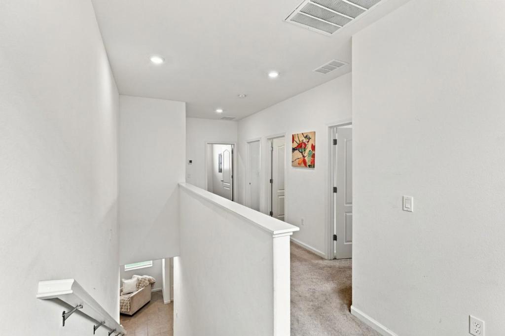 600 Duran Court Property Photo 22
