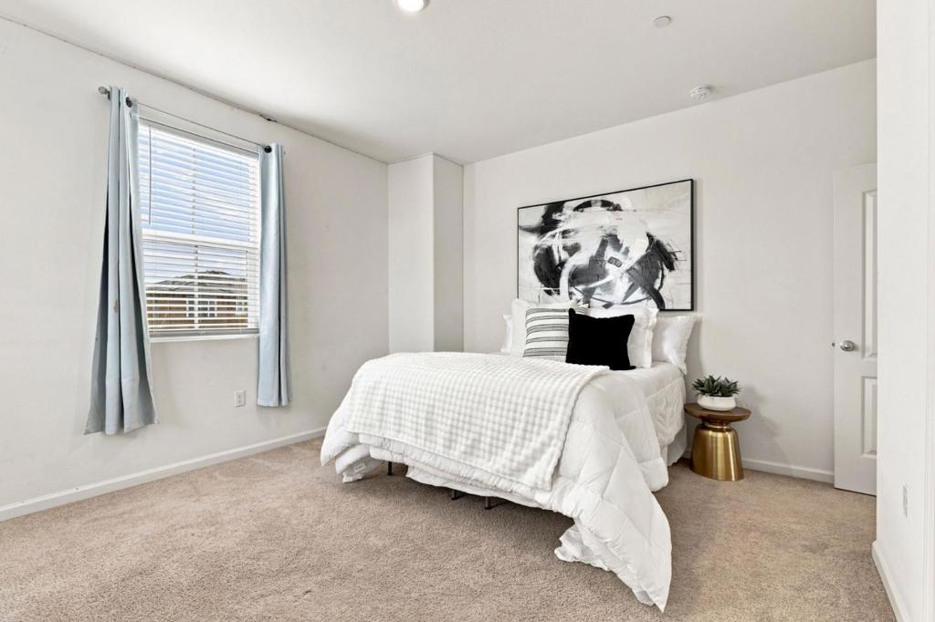 600 Duran Court Property Photo 23