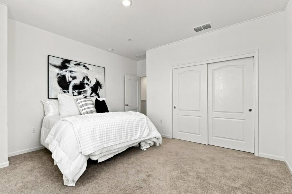 600 Duran Court Property Photo 24