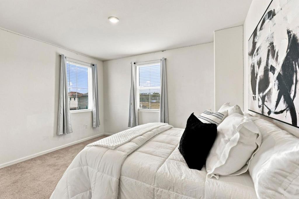600 Duran Court Property Photo 25