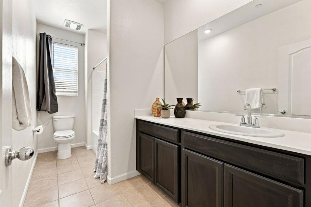 600 Duran Court Property Photo 26