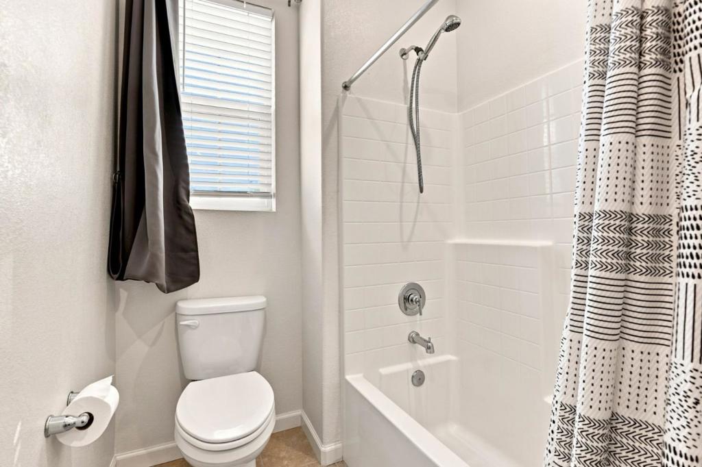 600 Duran Court Property Photo 27