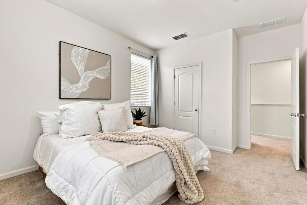 600 Duran Court Property Photo 28