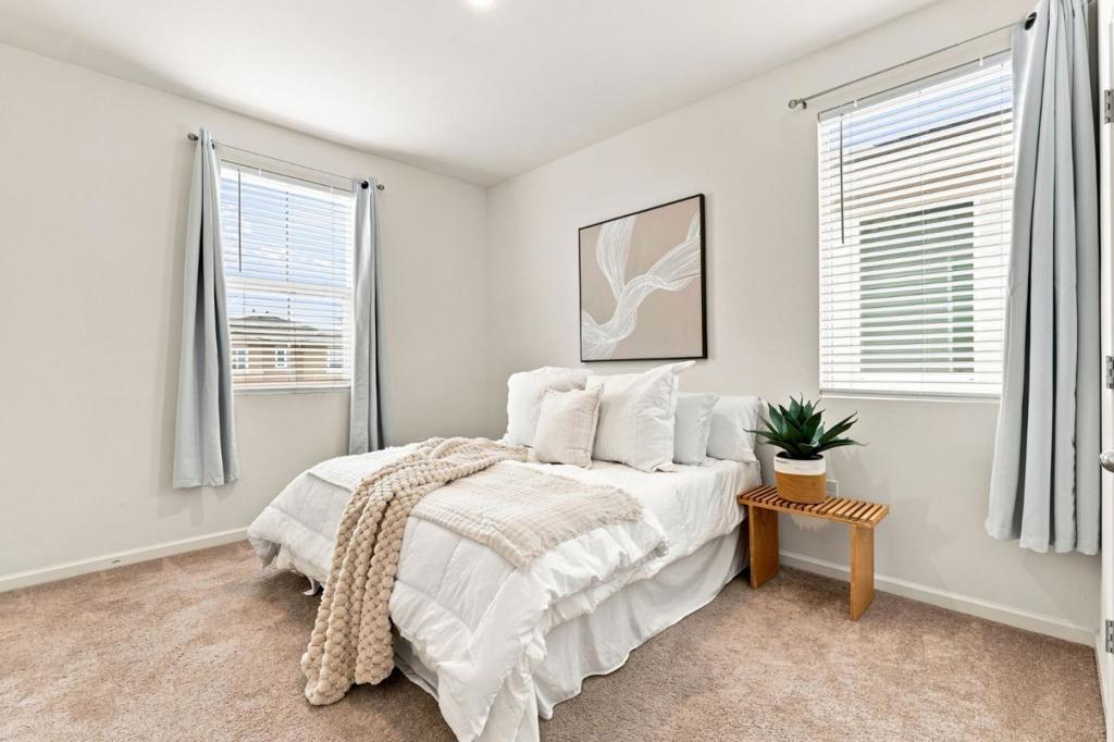 600 Duran Court Property Photo 29