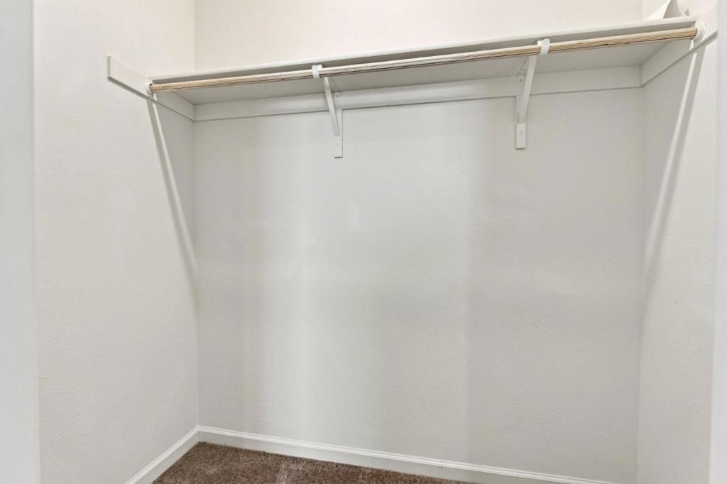 600 Duran Court Property Photo 30