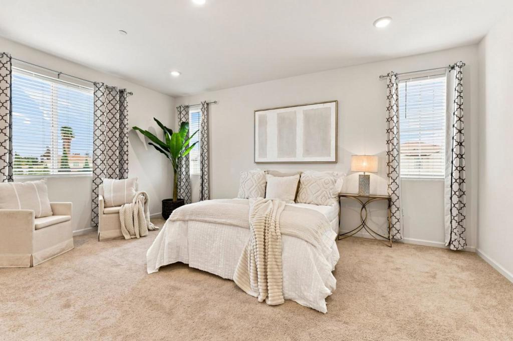 600 Duran Court Property Photo 31
