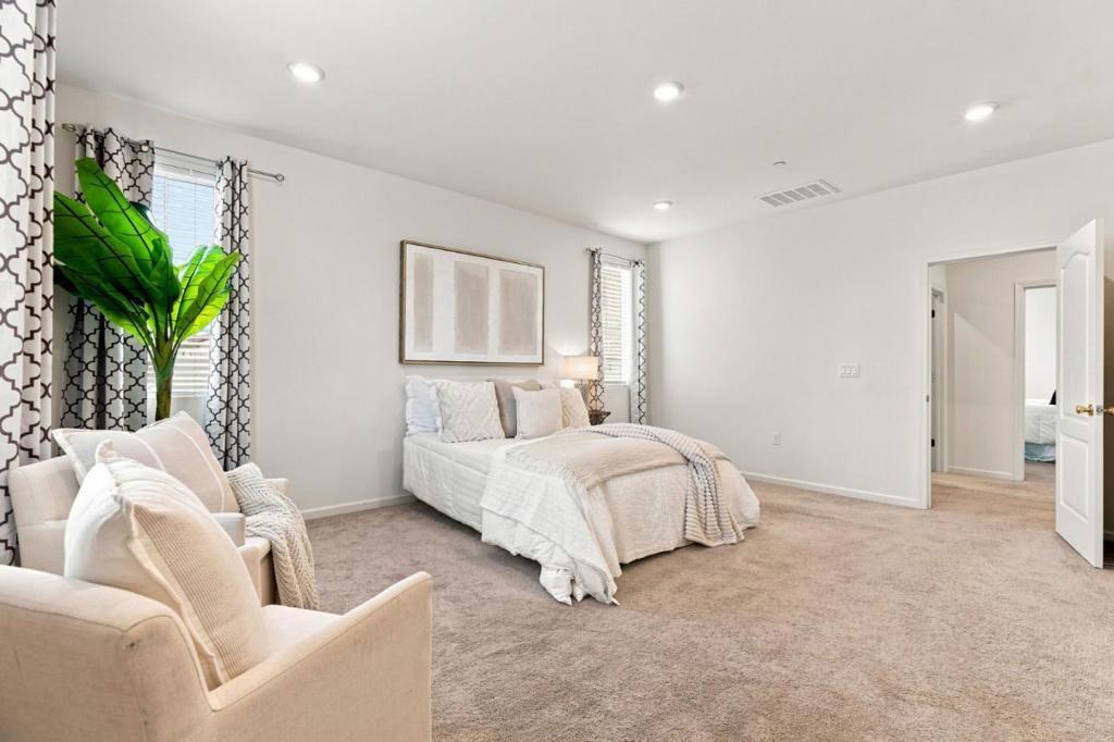 600 Duran Court Property Photo 32