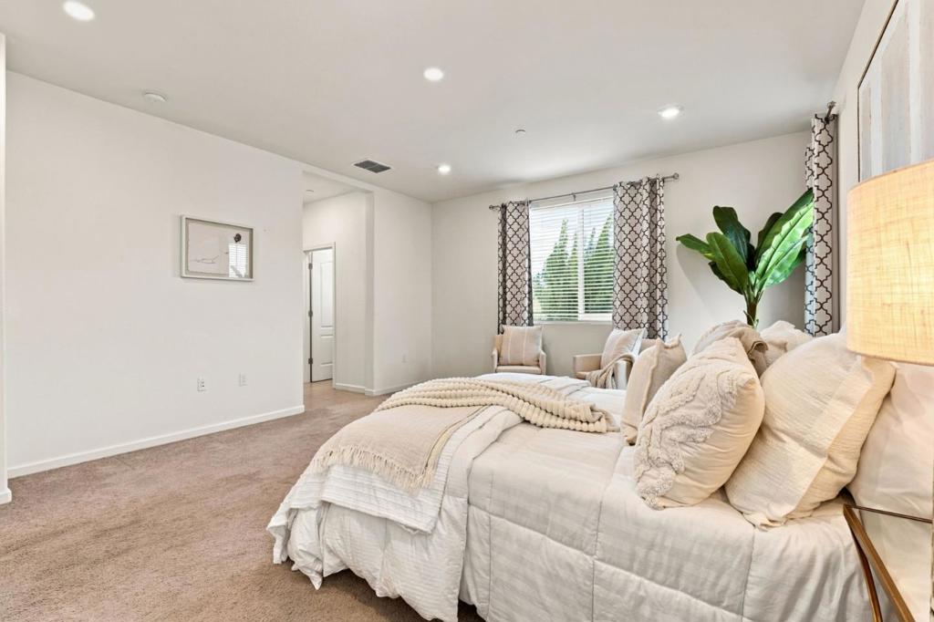 600 Duran Court Property Photo 33