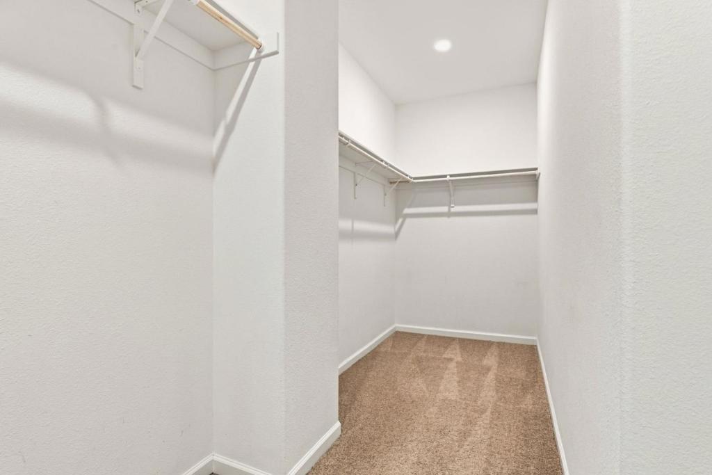 600 Duran Court Property Photo 34