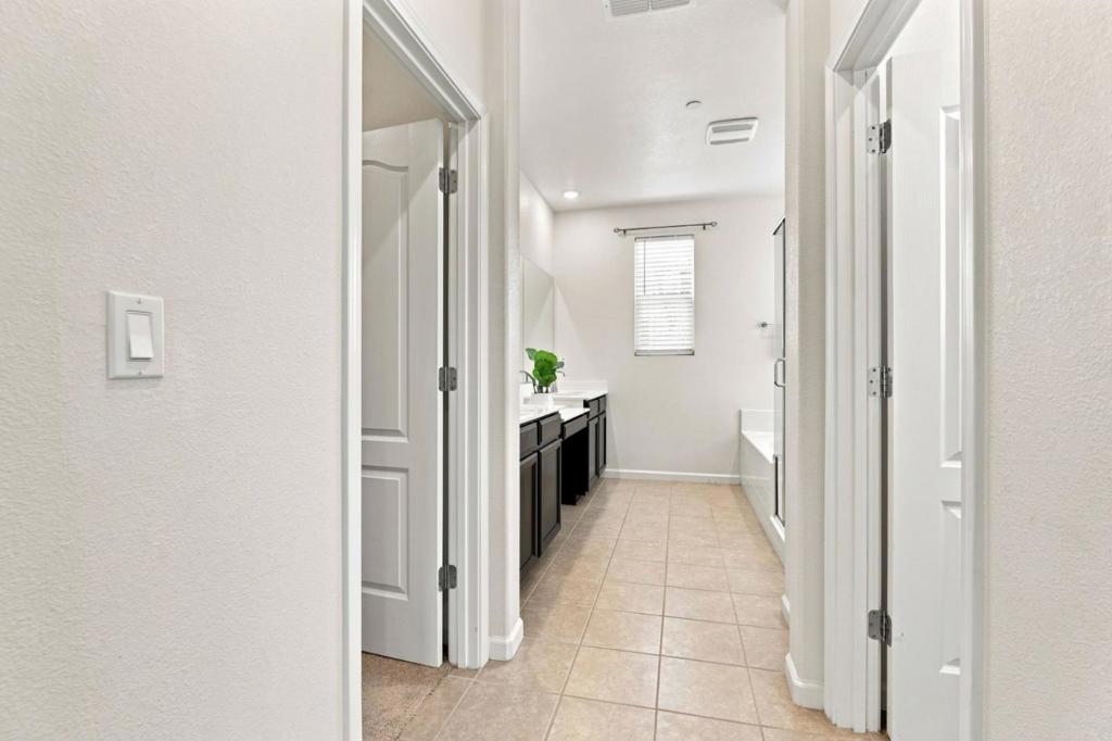 600 Duran Court Property Photo 35