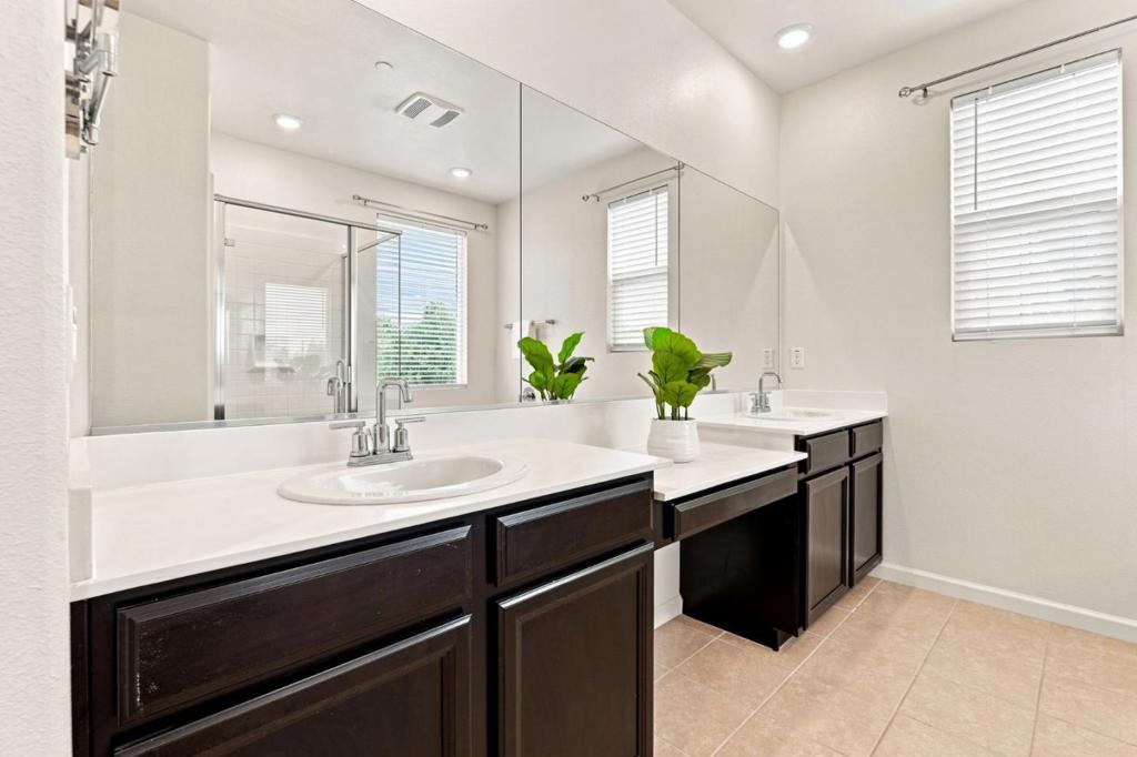 600 Duran Court Property Photo 36