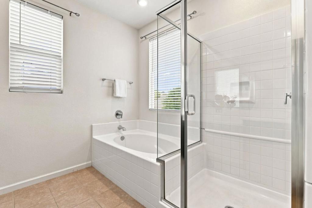 600 Duran Court Property Photo 37