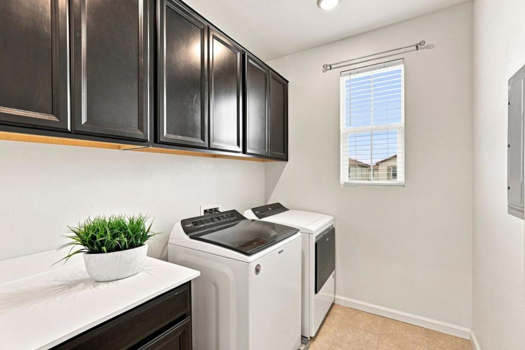 600 Duran Court Property Photo 38