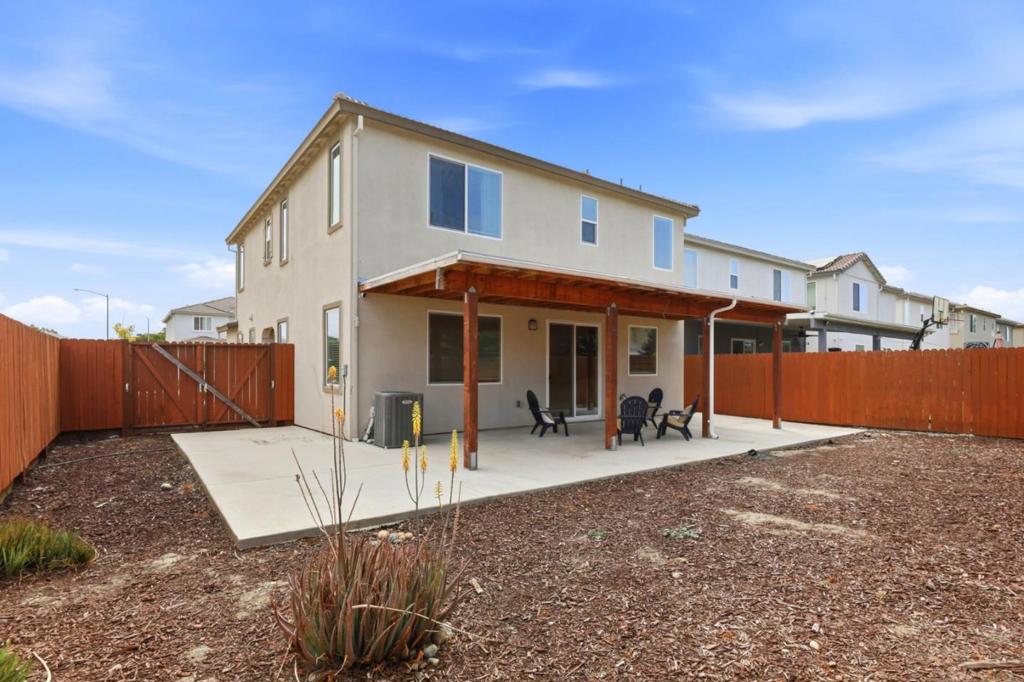 600 Duran Court Property Photo 39