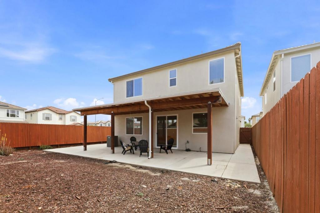 600 Duran Court Property Photo 40