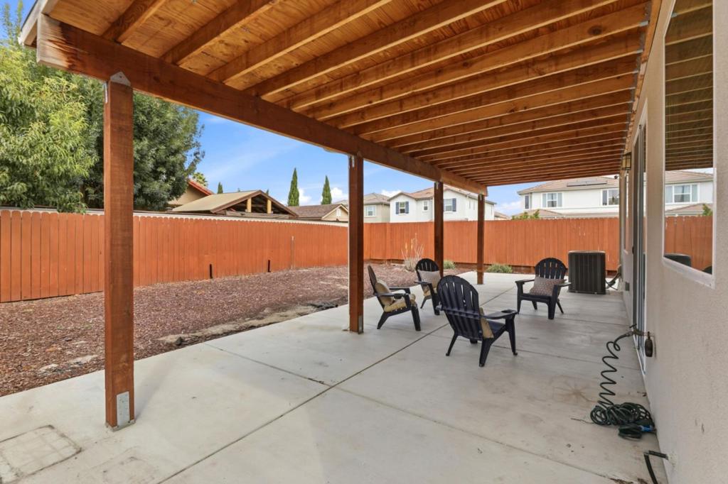 600 Duran Court Property Photo 41