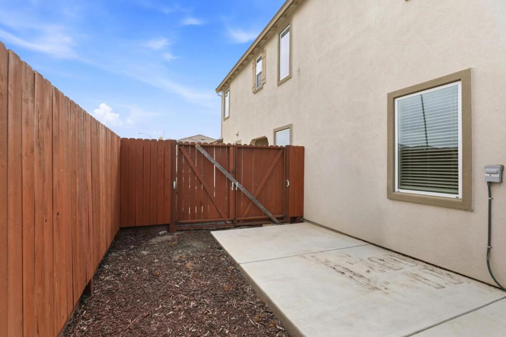 600 Duran Court Property Photo 42
