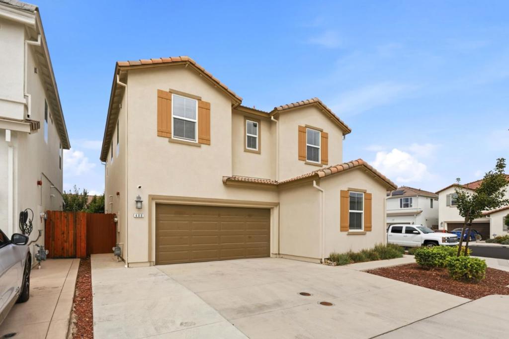 600 Duran Court Property Photo 43