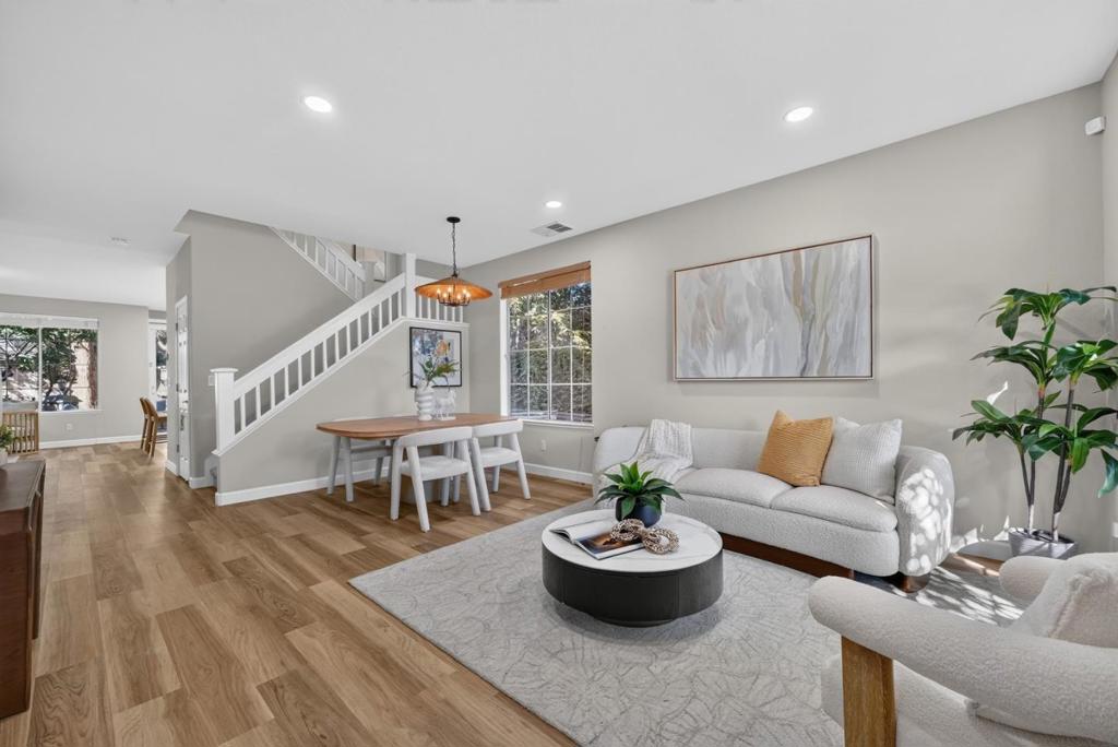 2940 Rubino Circle Property Photo 4