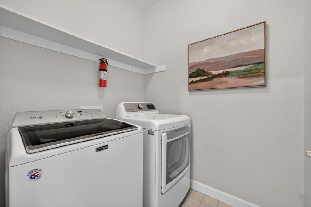 2940 Rubino Circle Property Photo 17