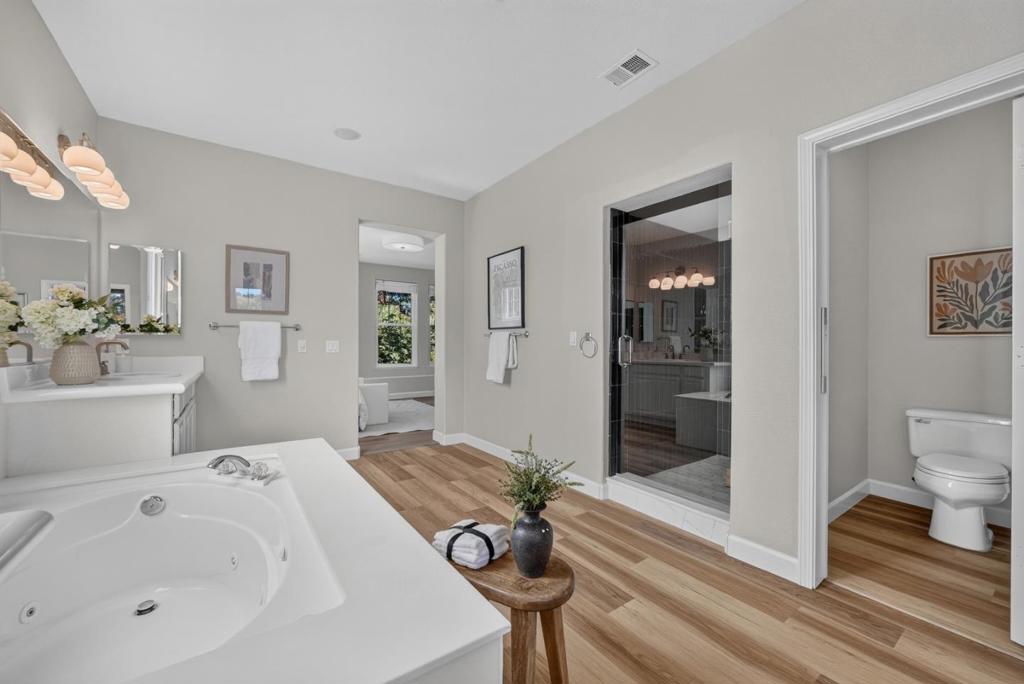 2940 Rubino Circle Property Photo 23
