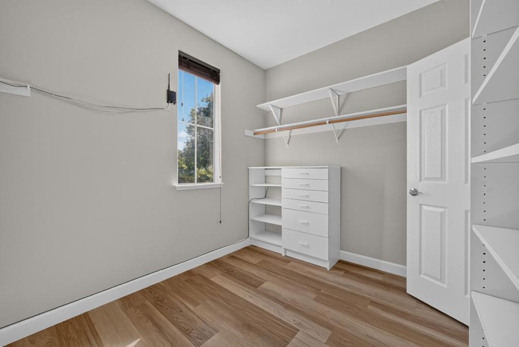 2940 Rubino Circle Property Photo 24