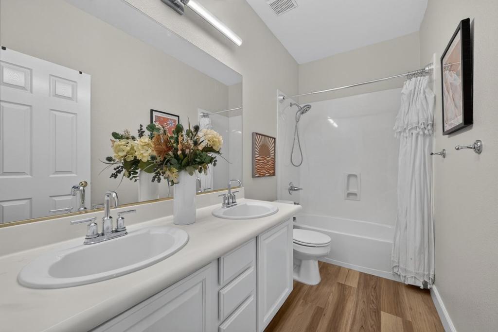 2940 Rubino Circle Property Photo 28