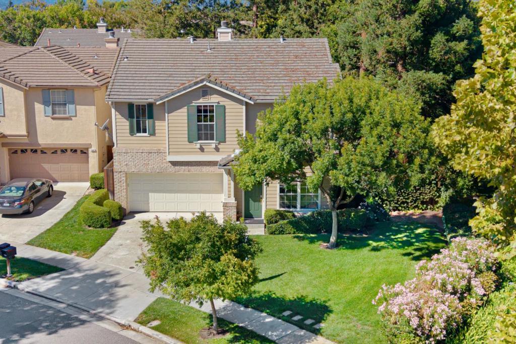 2940 Rubino Circle Property Photo 39