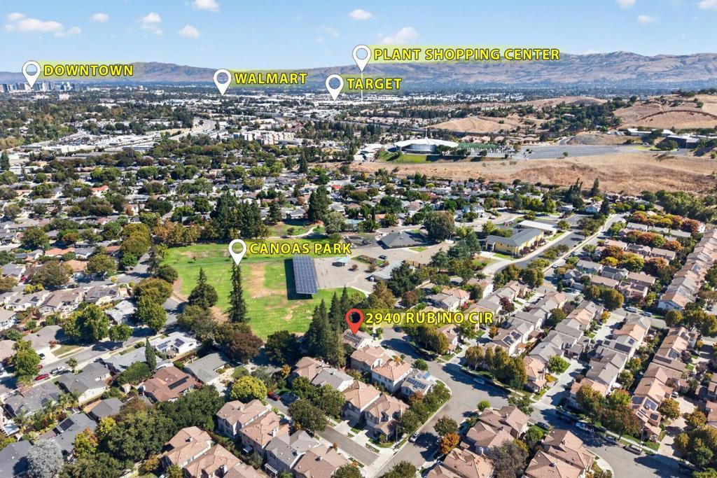 2940 Rubino Circle Property Photo 43