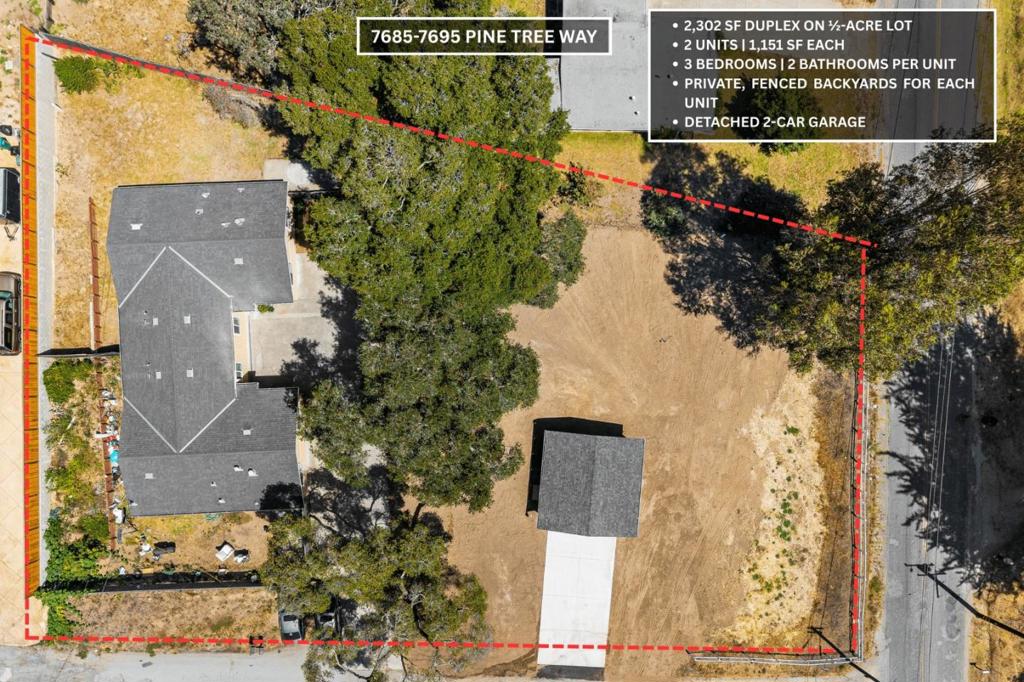 76857695 Pine Tree Property Photo 1