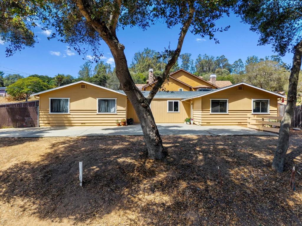 76857695 Pine Tree Property Photo 5