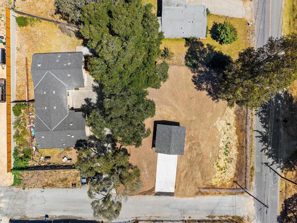 76857695 Pine Tree Property Photo 8