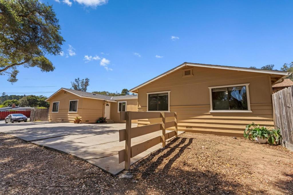 76857695 Pine Tree Property Photo 12