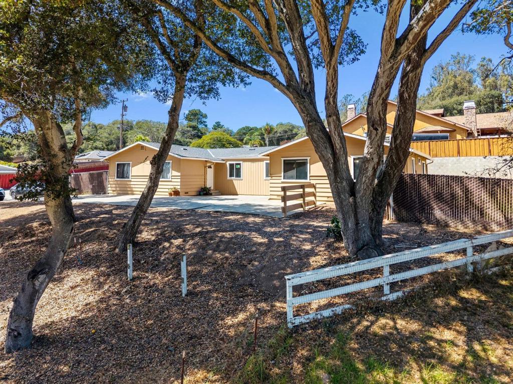 76857695 Pine Tree Property Photo 13