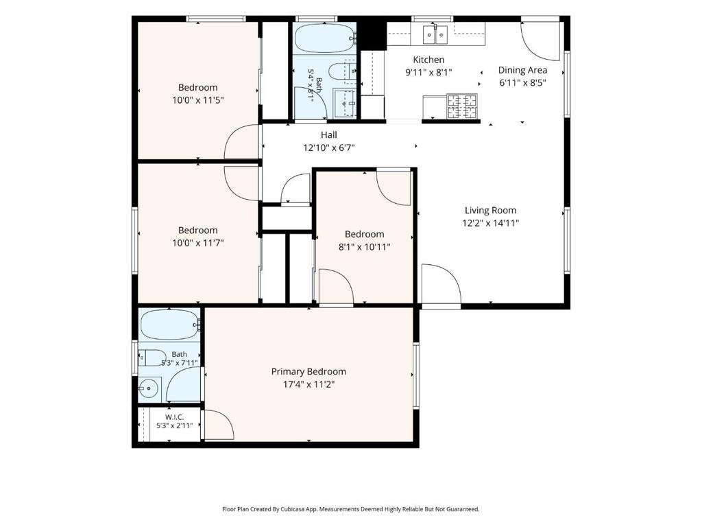 76857695 Pine Tree Property Photo 16