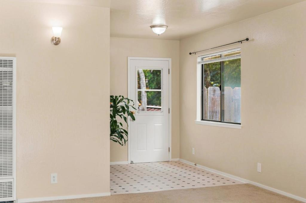 76857695 Pine Tree Property Photo 17