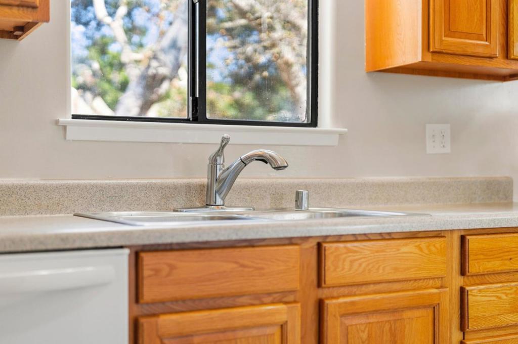 76857695 Pine Tree Property Photo 21